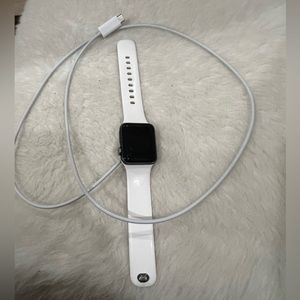 Apple Watch Series 3